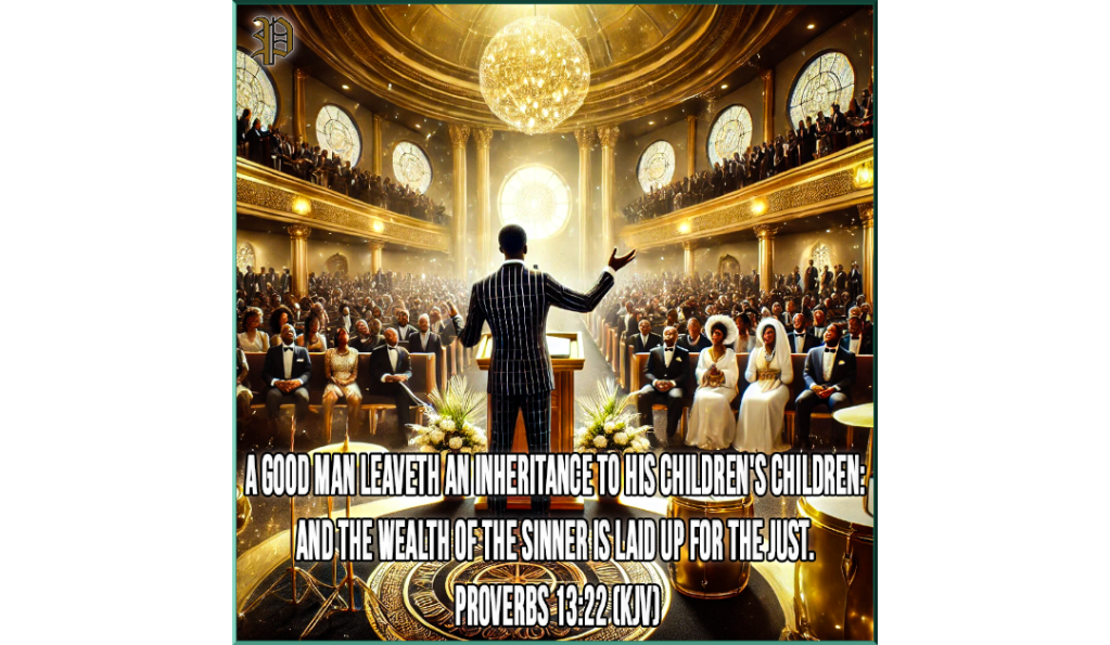 Proverbs Daily Reflection – February 13,&nbsp;2025