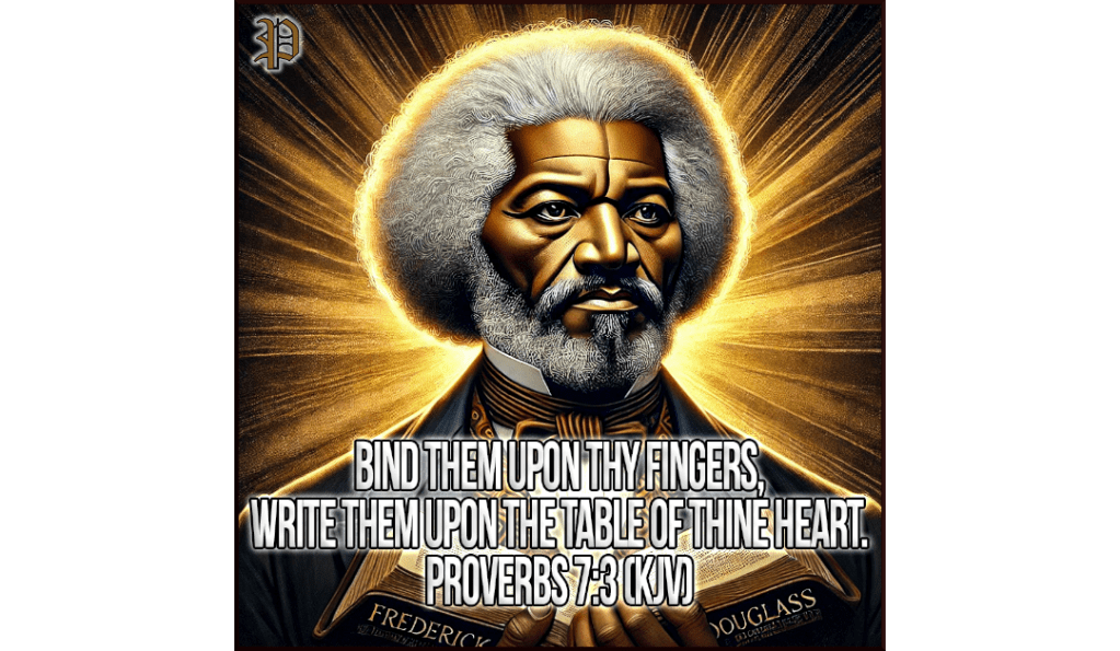 Proverbs Daily Reflection – February 7,&nbsp;2025