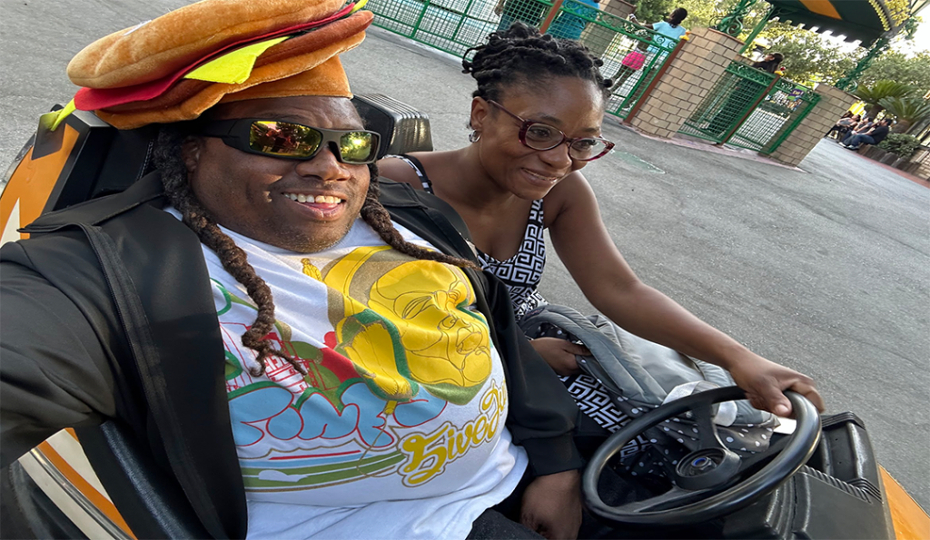 📖 THE BREAD OF LIFE: JESUS OUR ETERNAL&nbsp;OFFERING