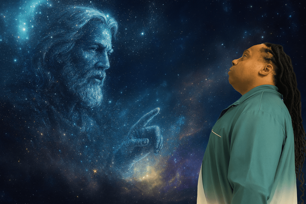 Who are you listening&nbsp;to?